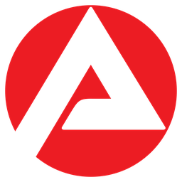 Arbeitsagentur