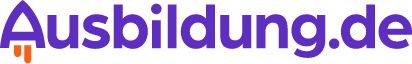 ausbildung.de