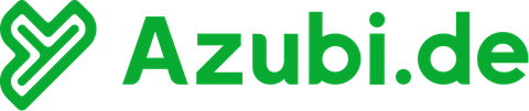 azubi.de