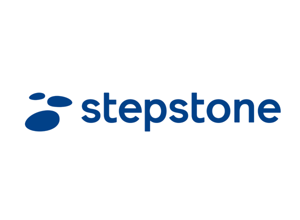 StepStone